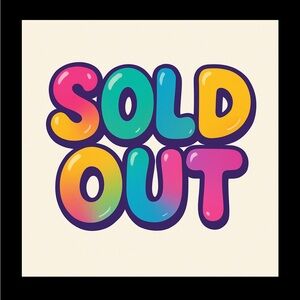 Pottery Barn Velvet Leopard Decorative 18” Square Pillow Case New Without Tags